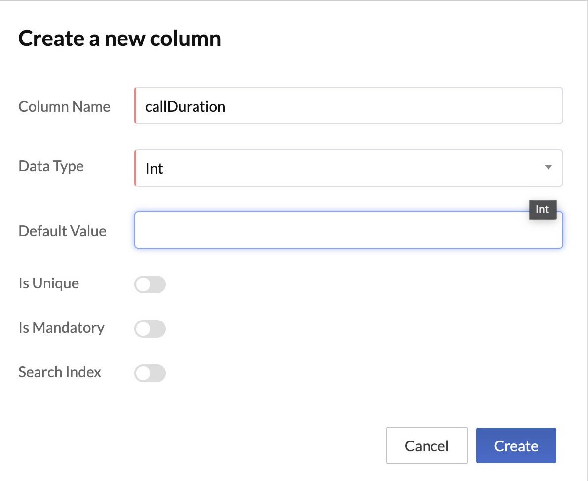 create-new-column