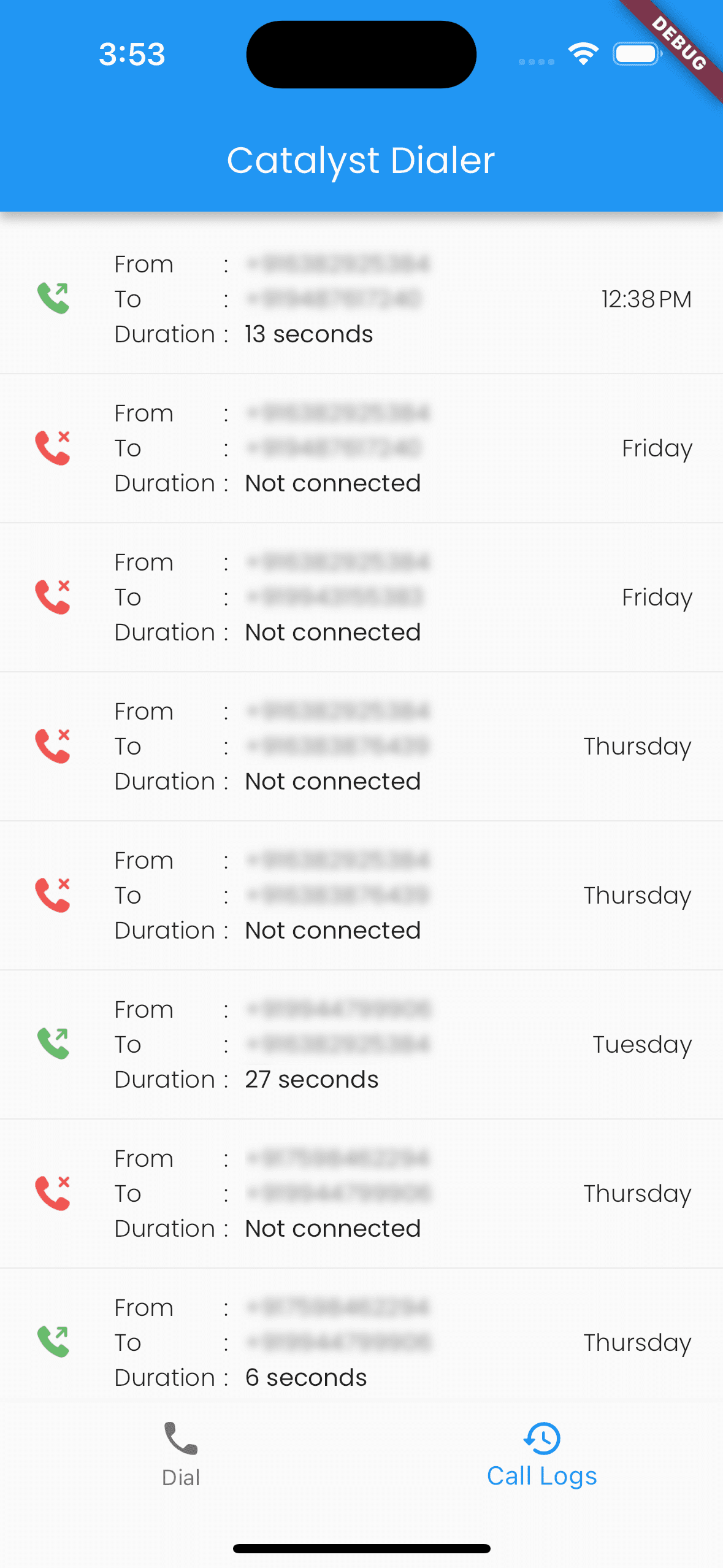 ios-logs
