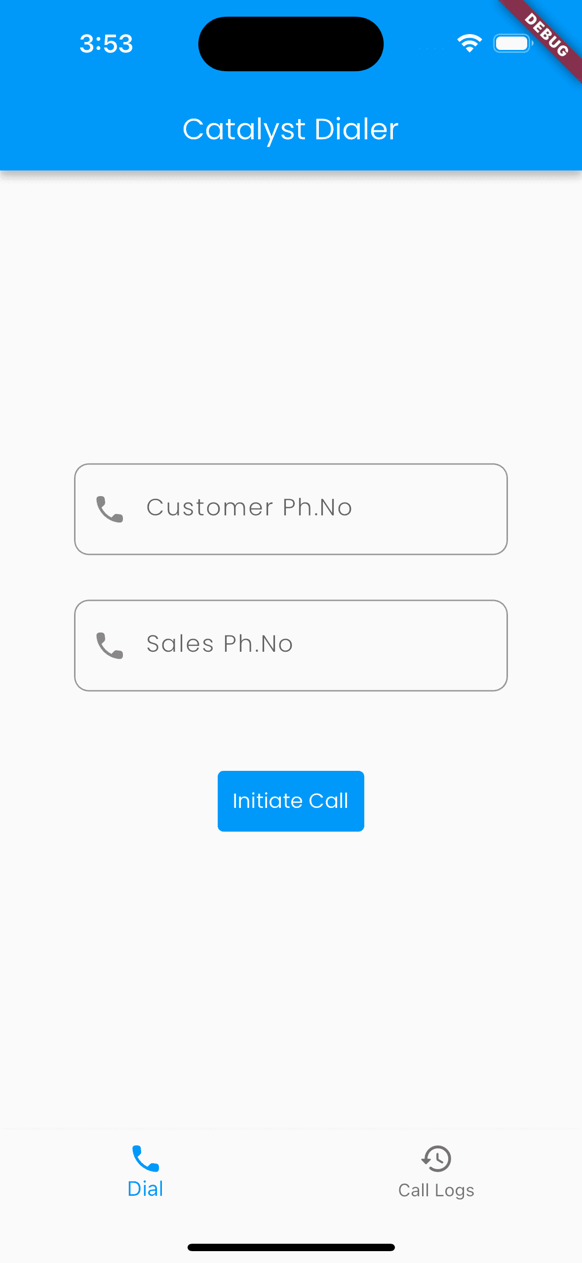 ios-screen