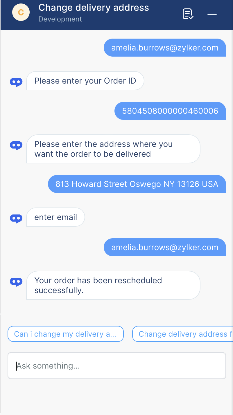 test-delivery-address