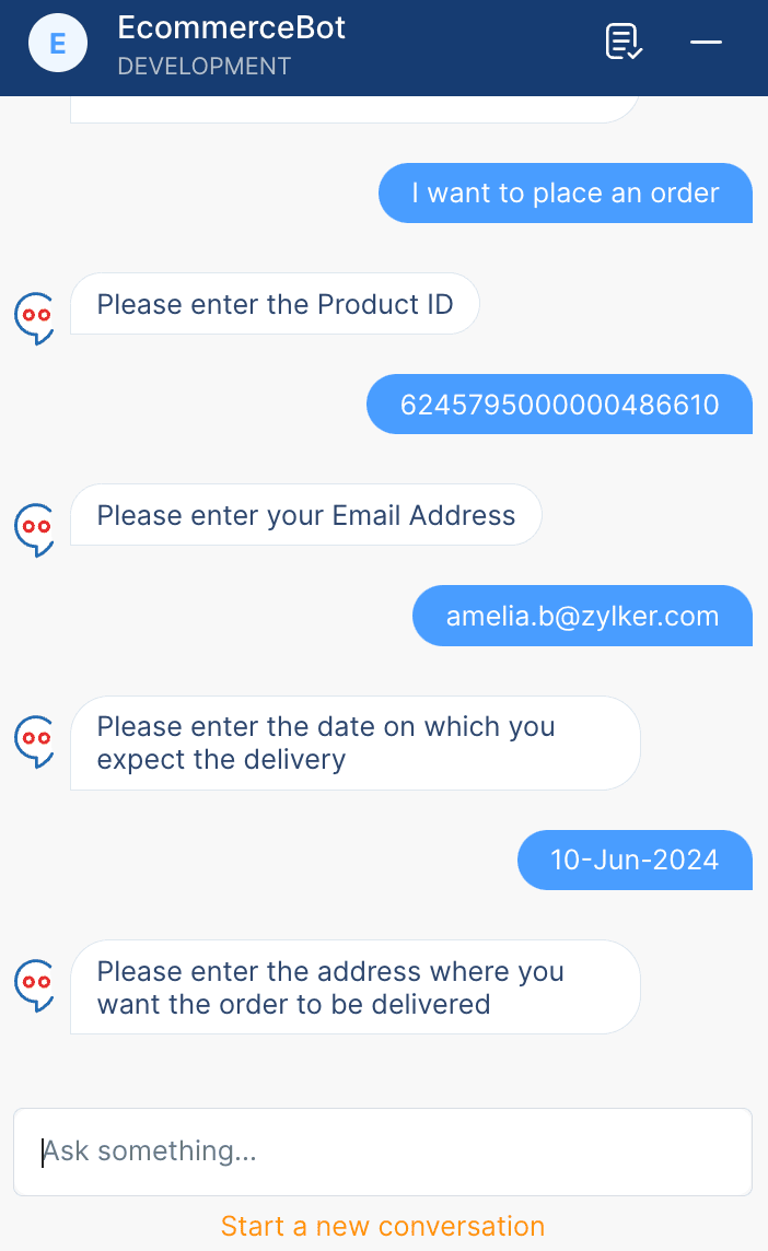 place-order-in-bot