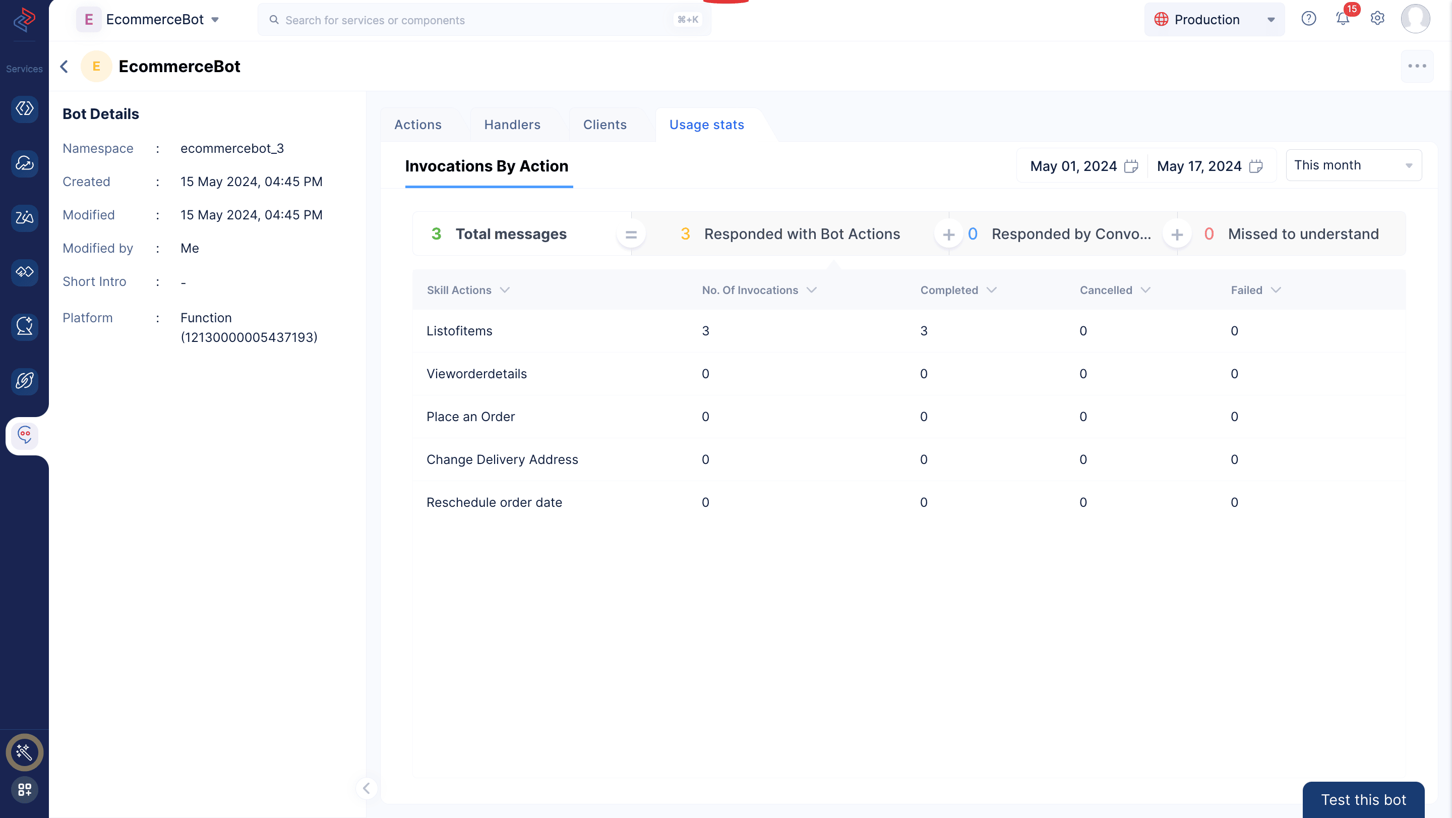 usage-stats-scree