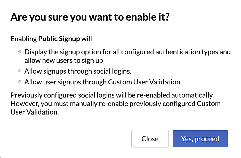 catalyst_authentication_embedded_public_signup_proceed