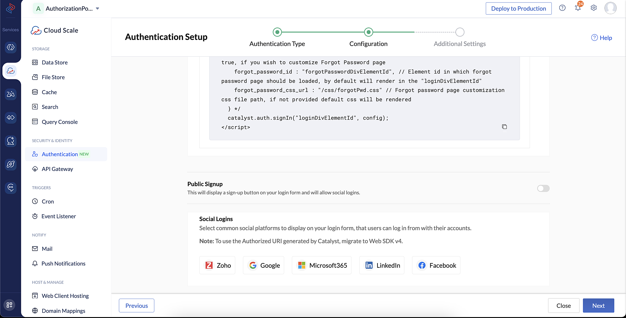 catalyst_authentication_embedded_public_toggle_highlight