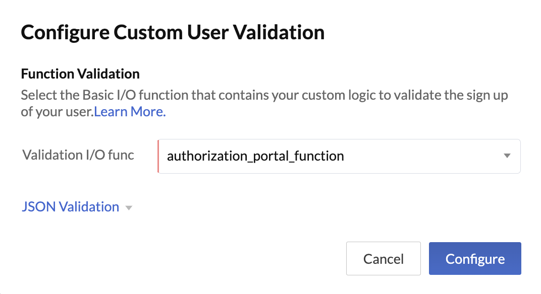 configure_function