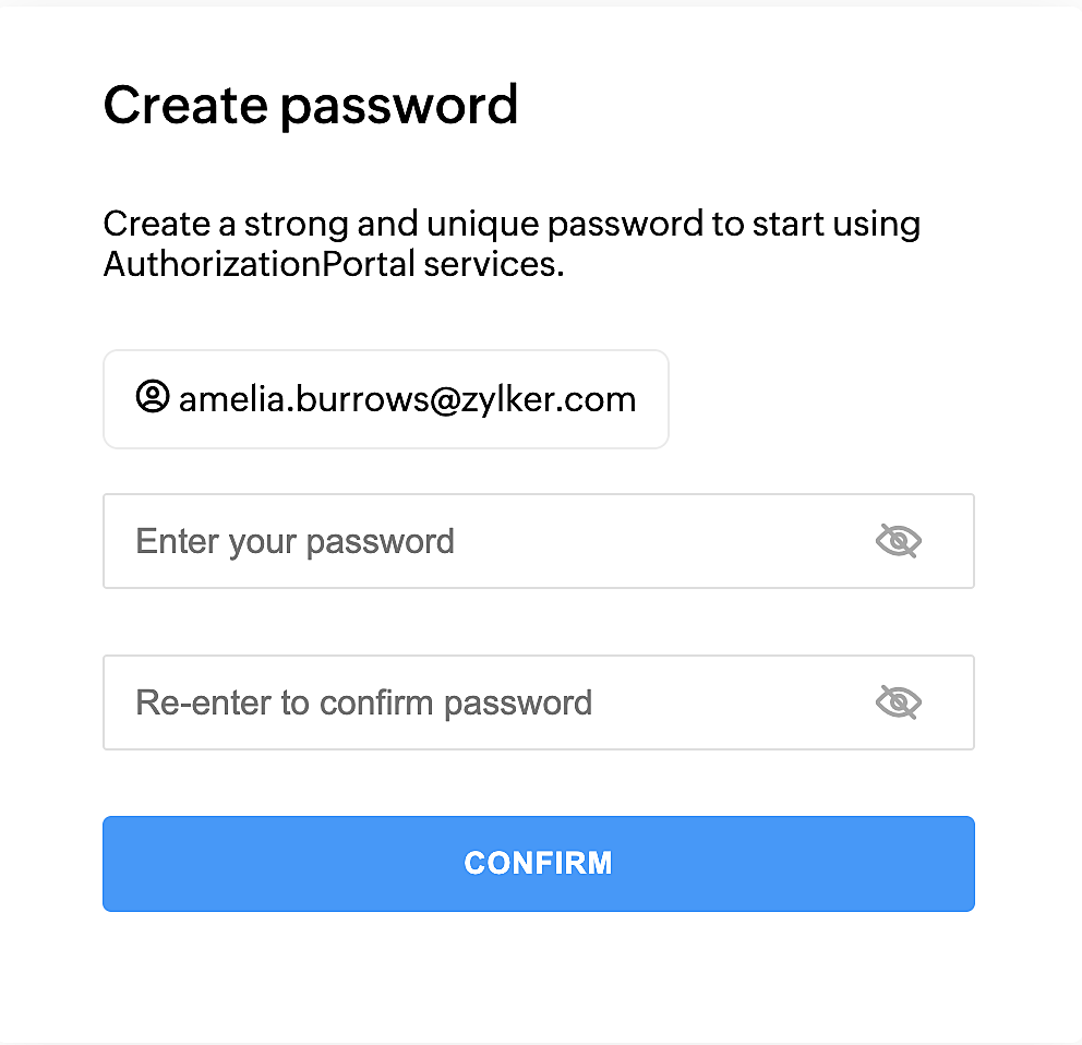 create_password