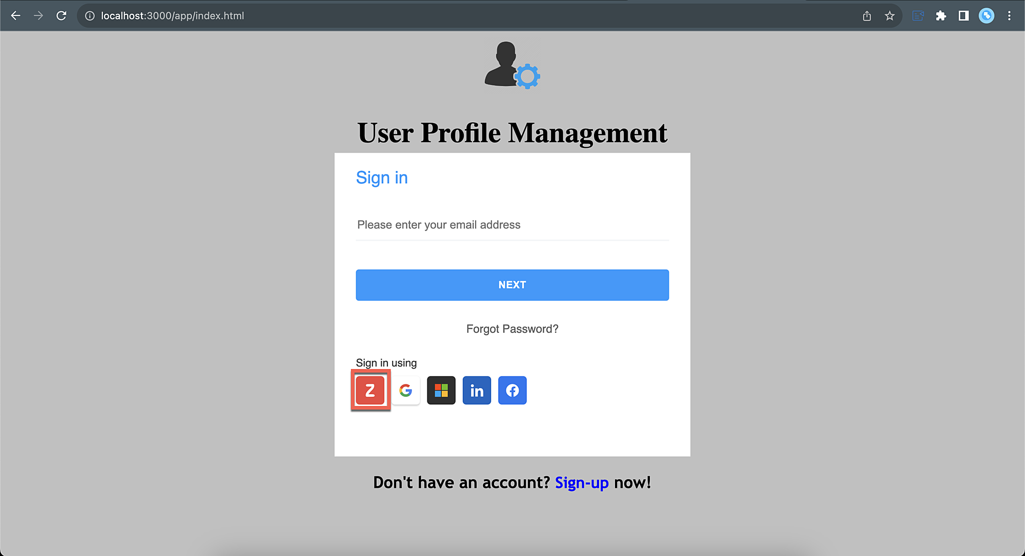 idp_login