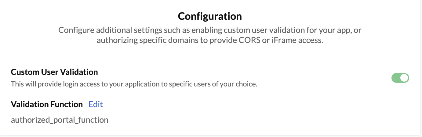 function_name