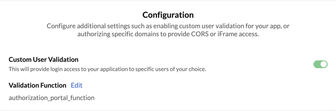 validation_setup