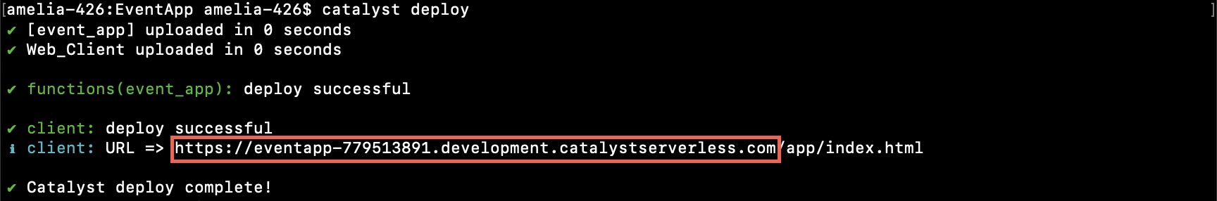 catalyst_tutorial_eventapp_deploy_domain