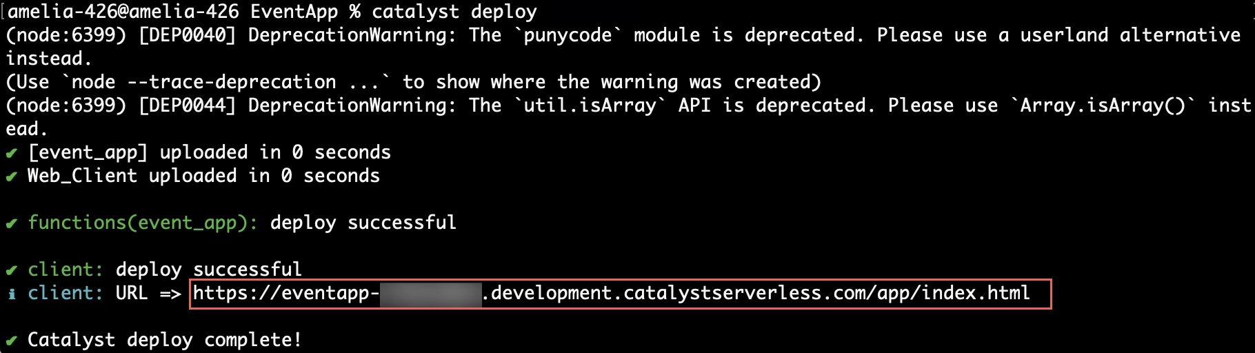 catalyst_tutorials_eventapp_cli__first_deploy