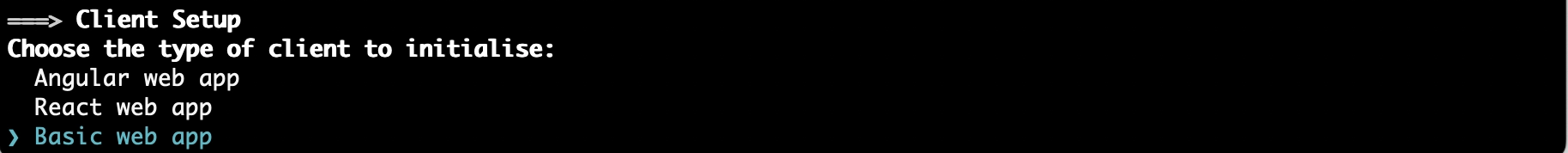 catalyst_tutorials_eventapp_cli_clientinit