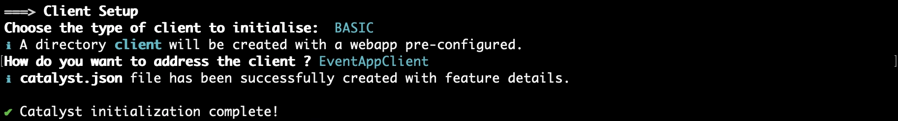catalyst_tutorials_eventapp_cli_completed_client
