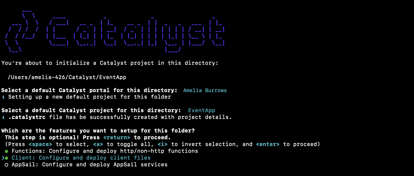 catalyst_tutorials_eventapp_func_cli_sel