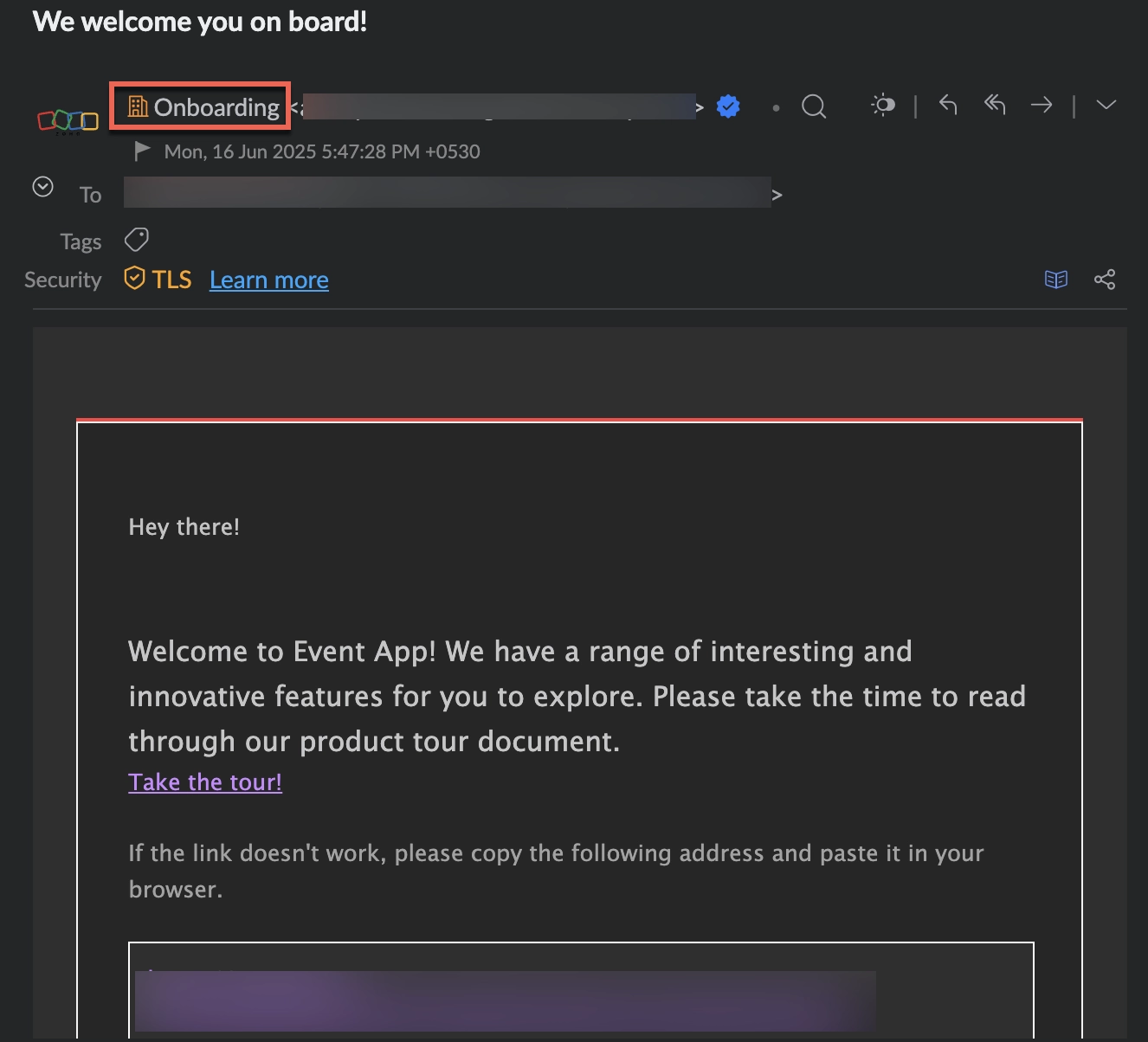 catalyst_tutorials_eventapp_signals_email_pdt_tour