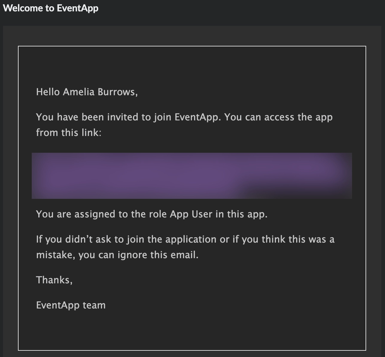catalyst_tutorials_eventapp_signals_email_sent_1