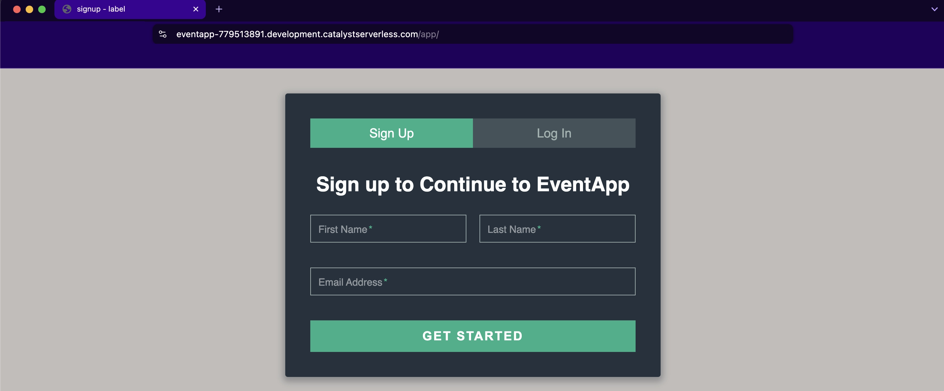 catalyst_tutorials_eventapp_signals_final