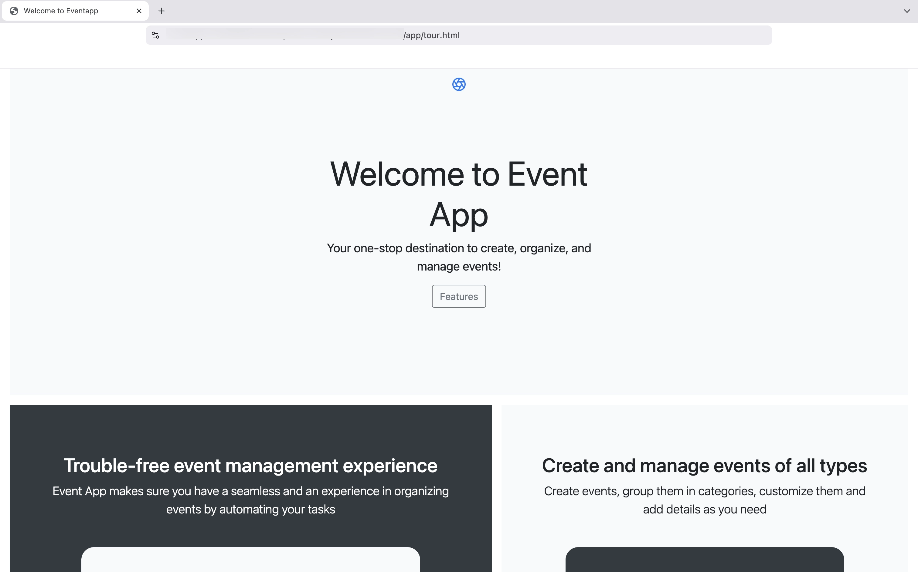 catalyst_tutorials_eventapp_signals_pdt_tour