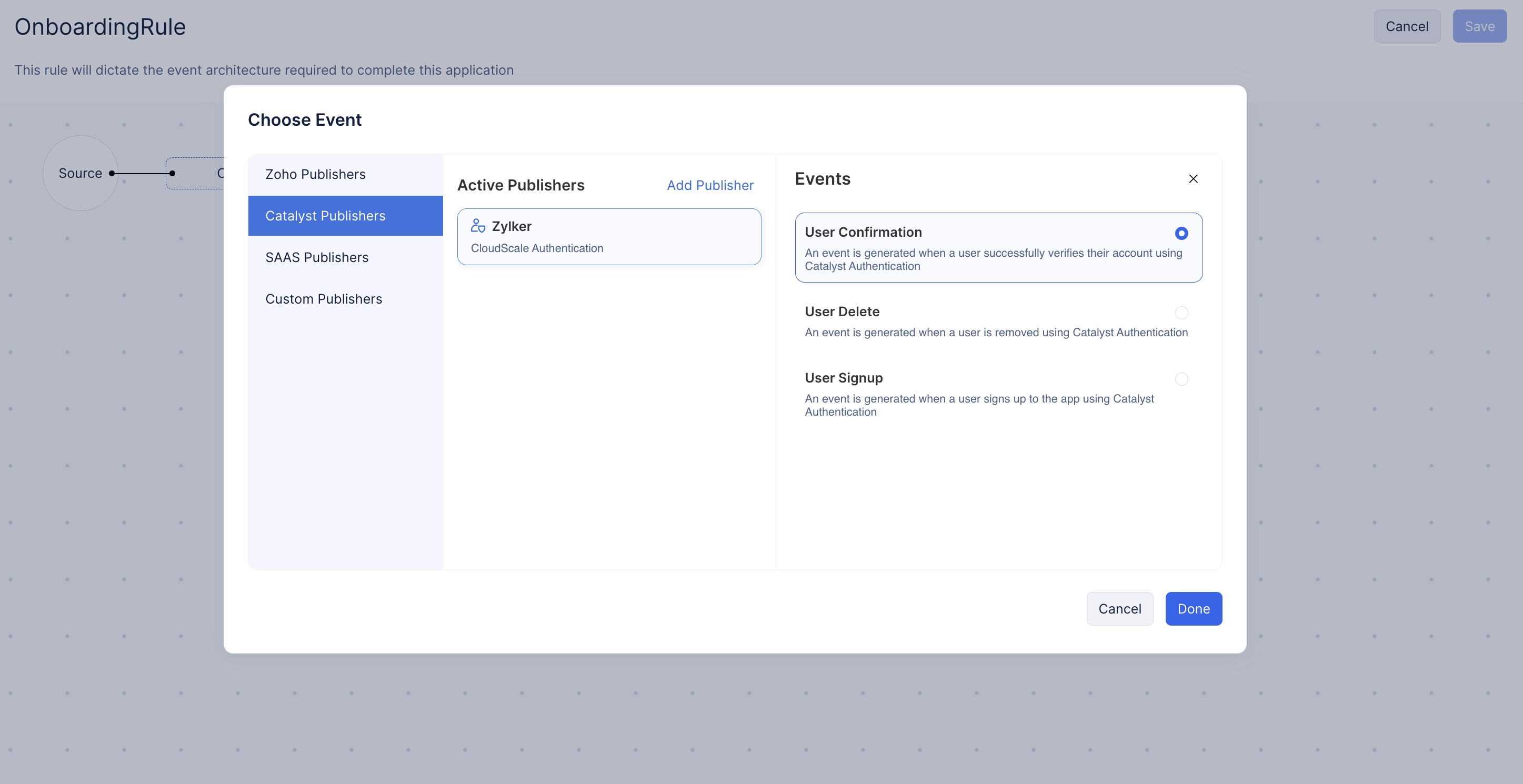 catalyst_tutorials_eventapp_signals_rule_choose_rule_pub