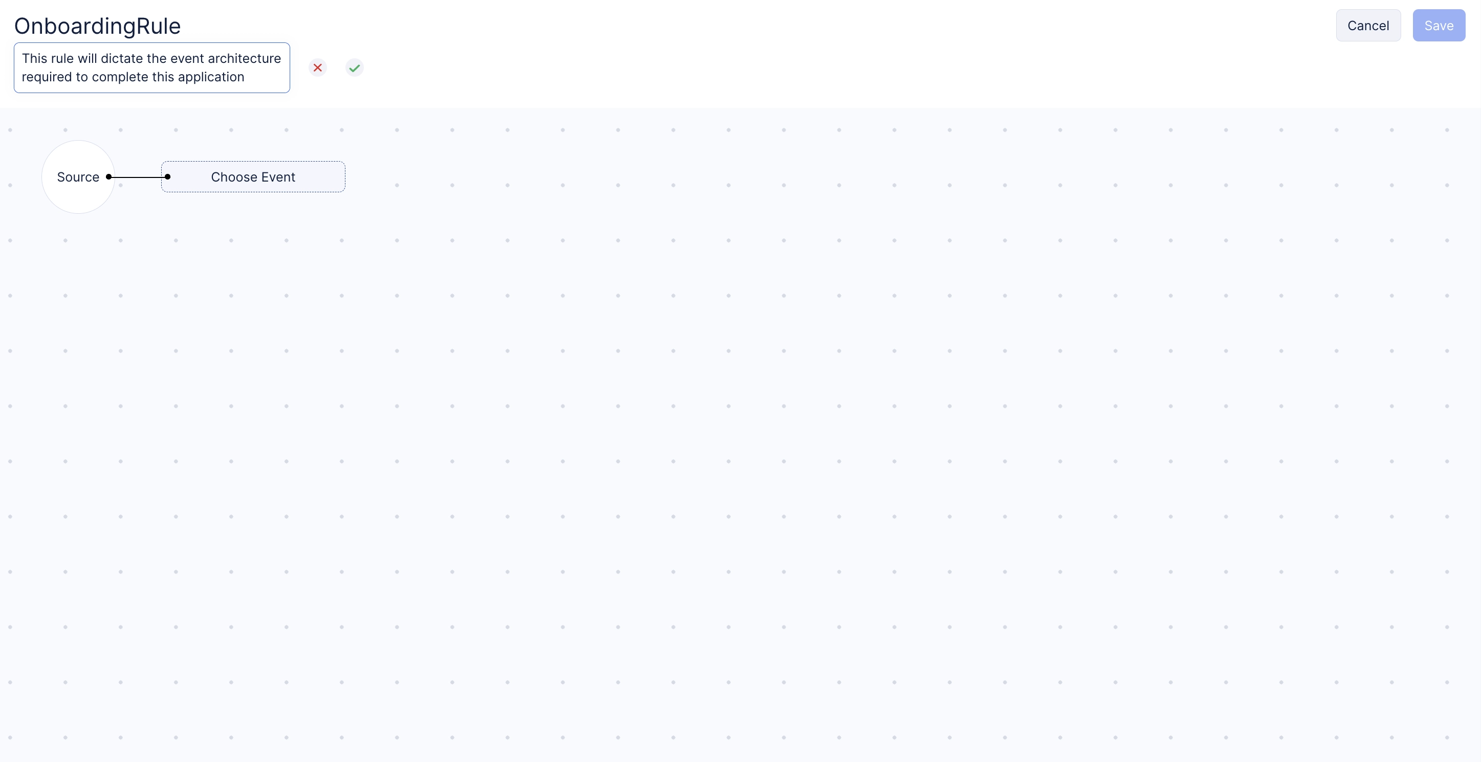 catalyst_tutorials_eventapp_signals_rule_name_rule