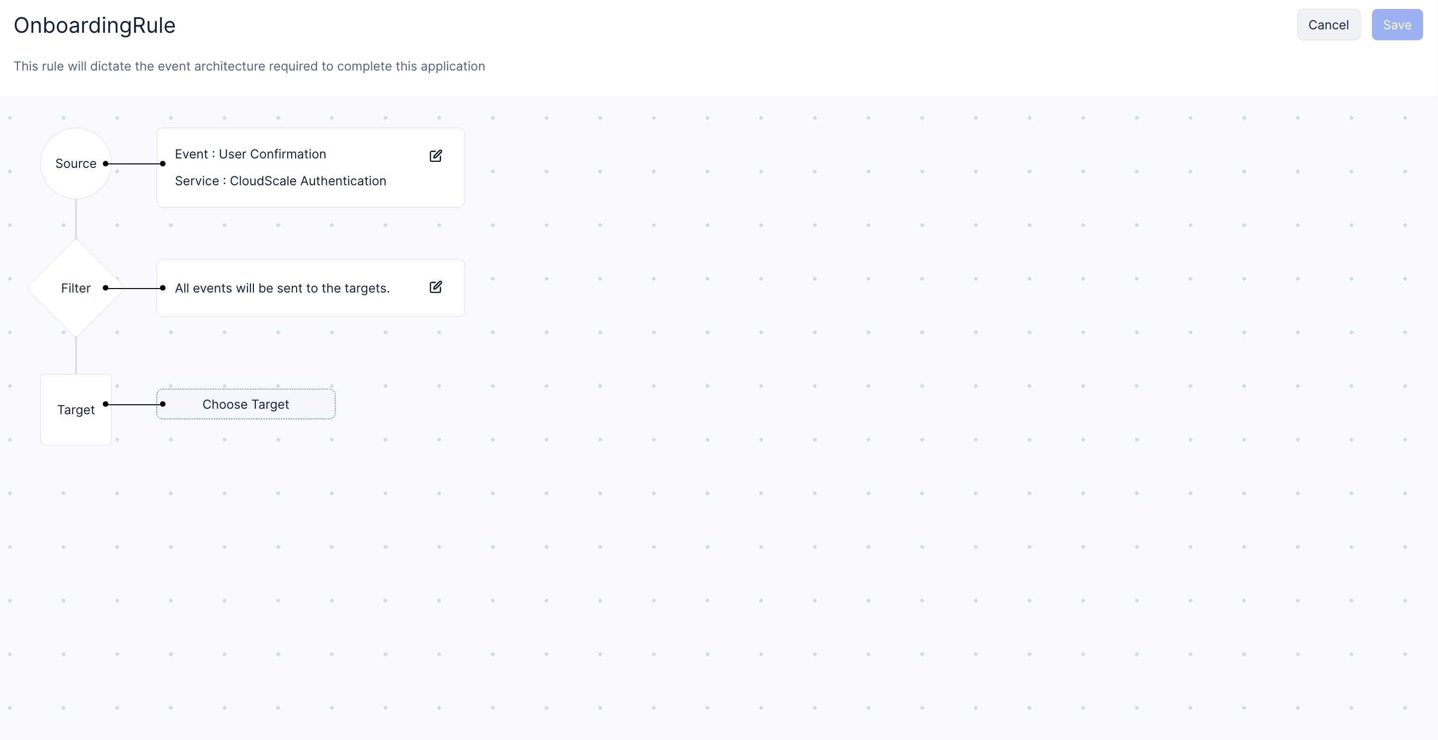 catalyst_tutorials_eventapp_signals_rule_target_choice_time