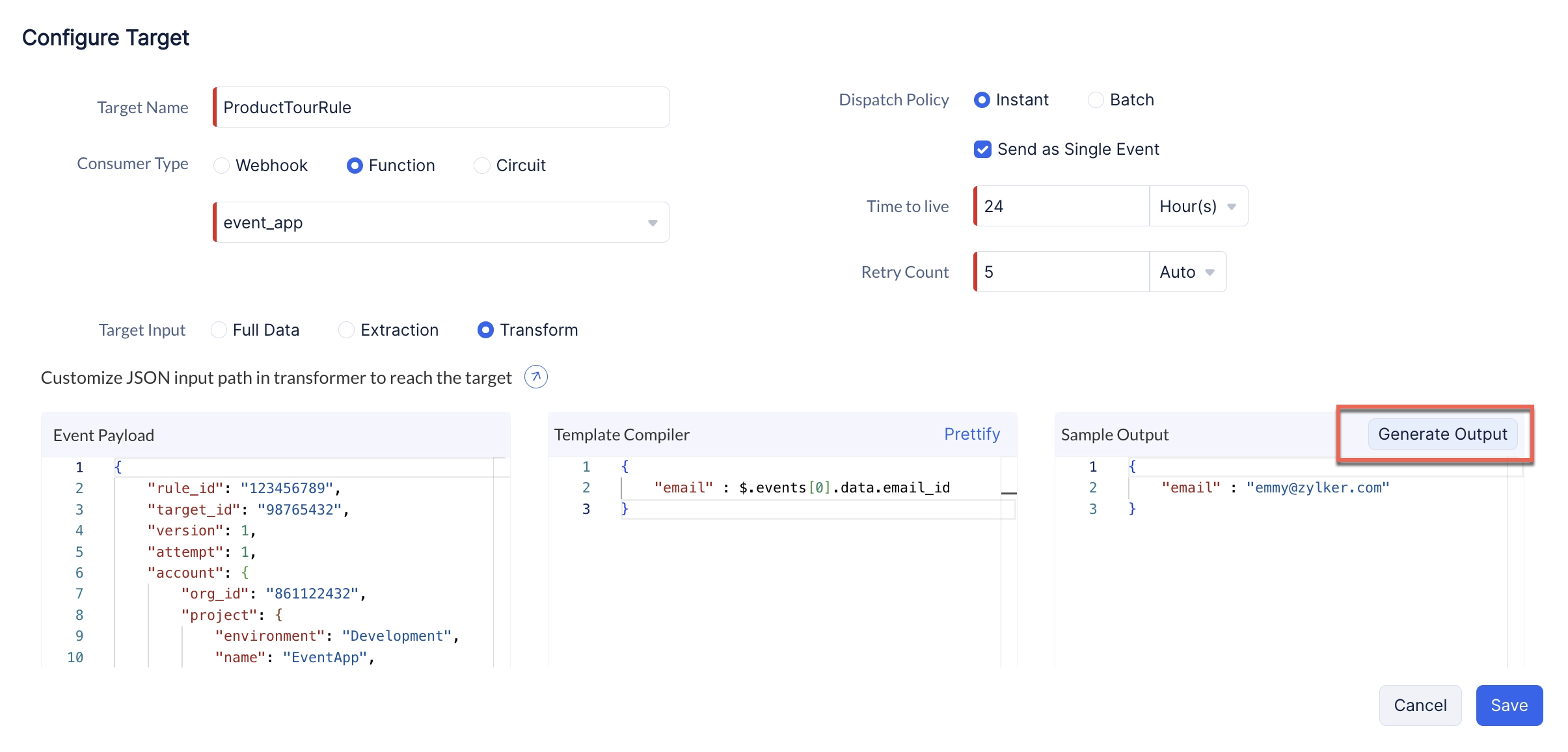 catalyst_tutorials_eventapp_signals_rule_target_gen_output