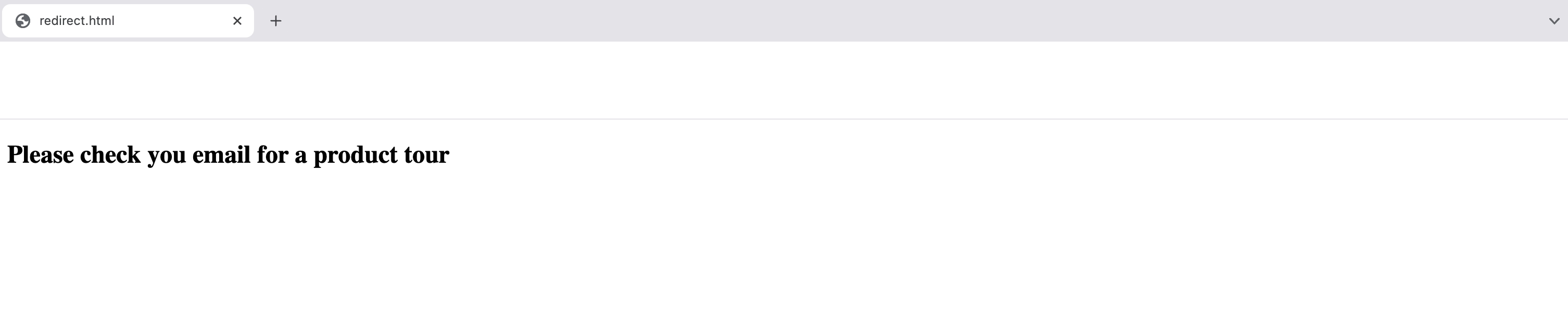 catalyst_tutorials_eventapp_signals_rule_test_product_tour