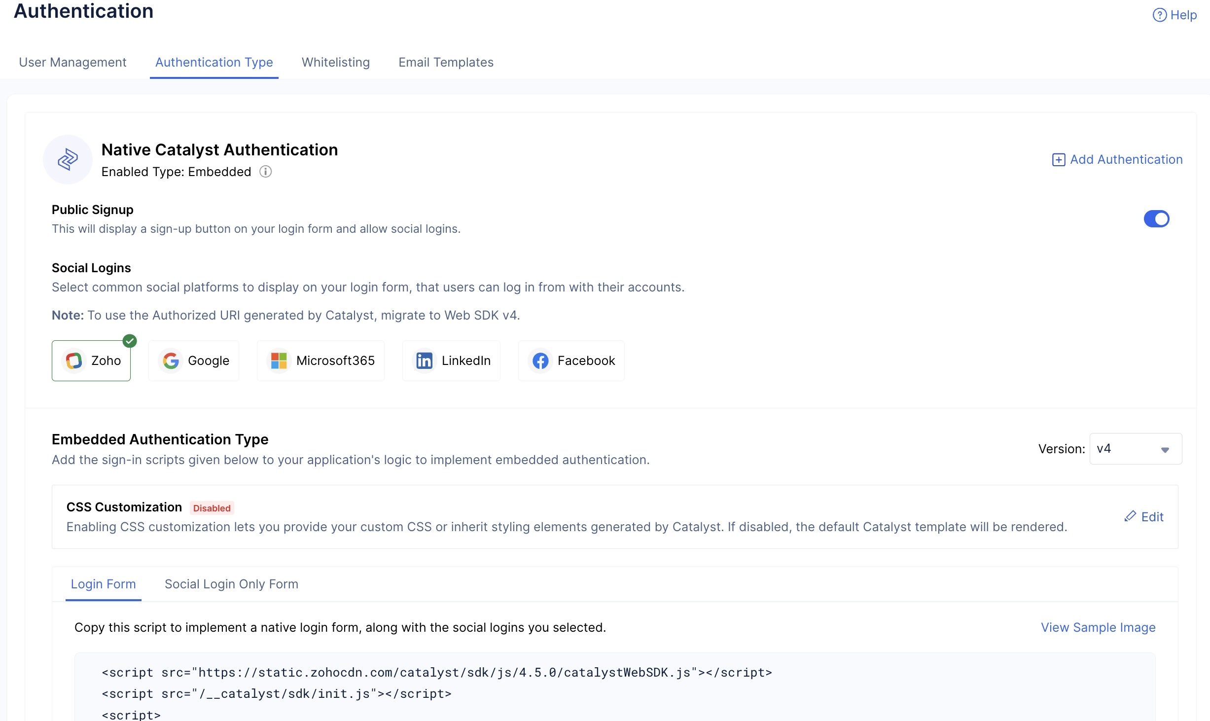 catalyst_tutorials_signals_event_app_auth_completed