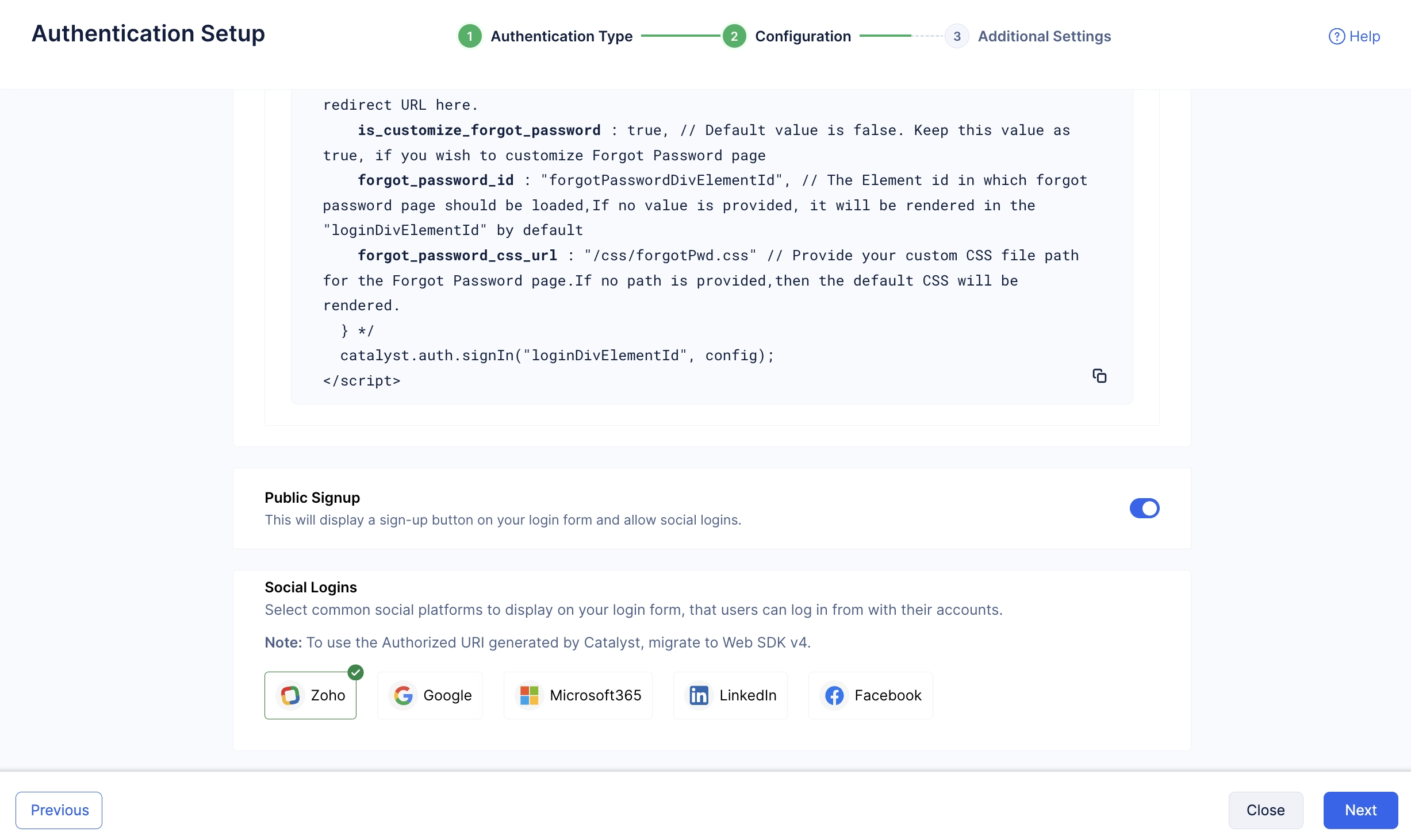 catalyst_tutorials_signals_event_app_auth_final