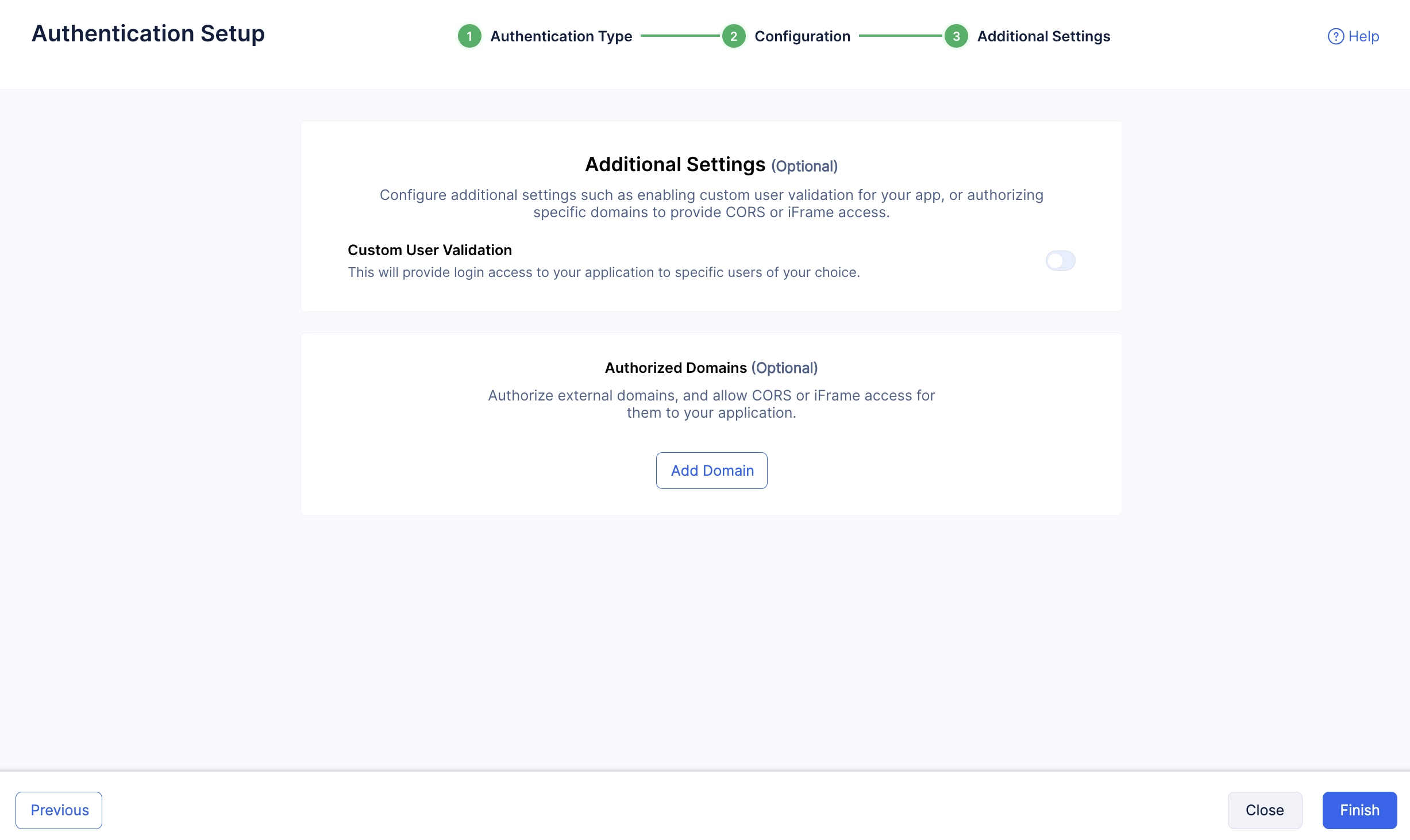 catalyst_tutorials_signals_event_app_auth_skip_whiteliost