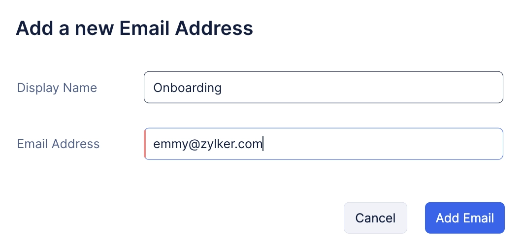 catalyst_tutorials_signals_event_app_enter_email