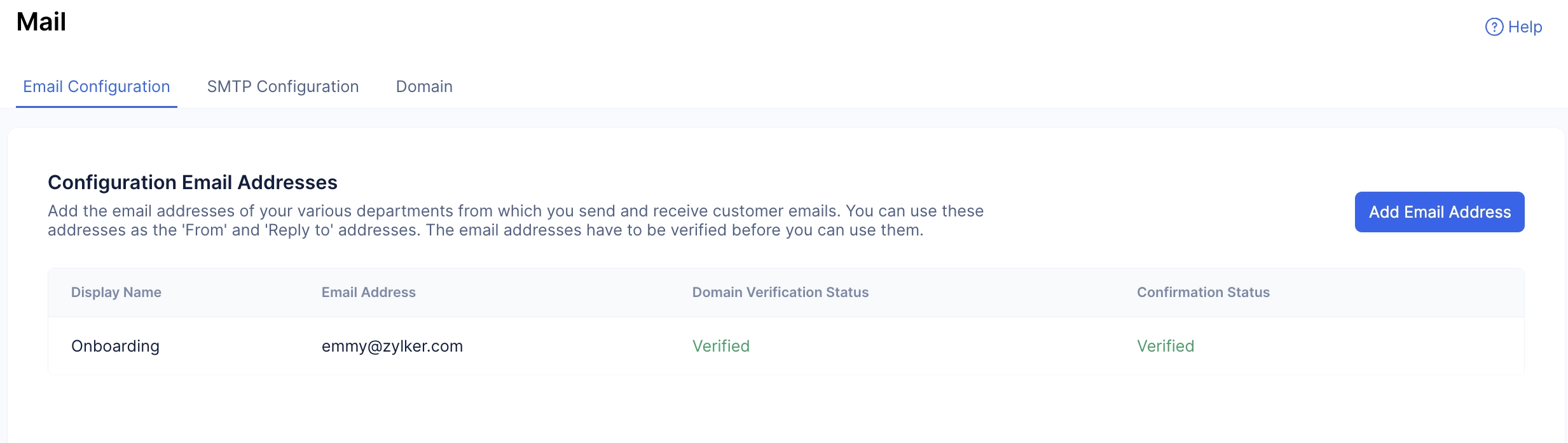 catalyst_tutorials_signals_event_app_mail_completed