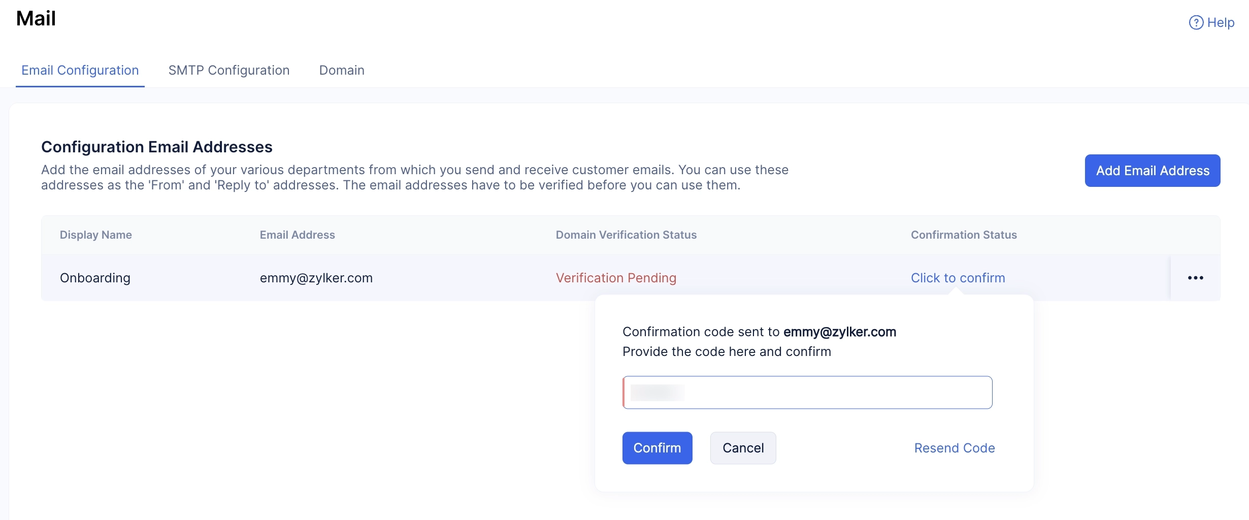 catalyst_tutorials_signals_event_app_mail_confirmed