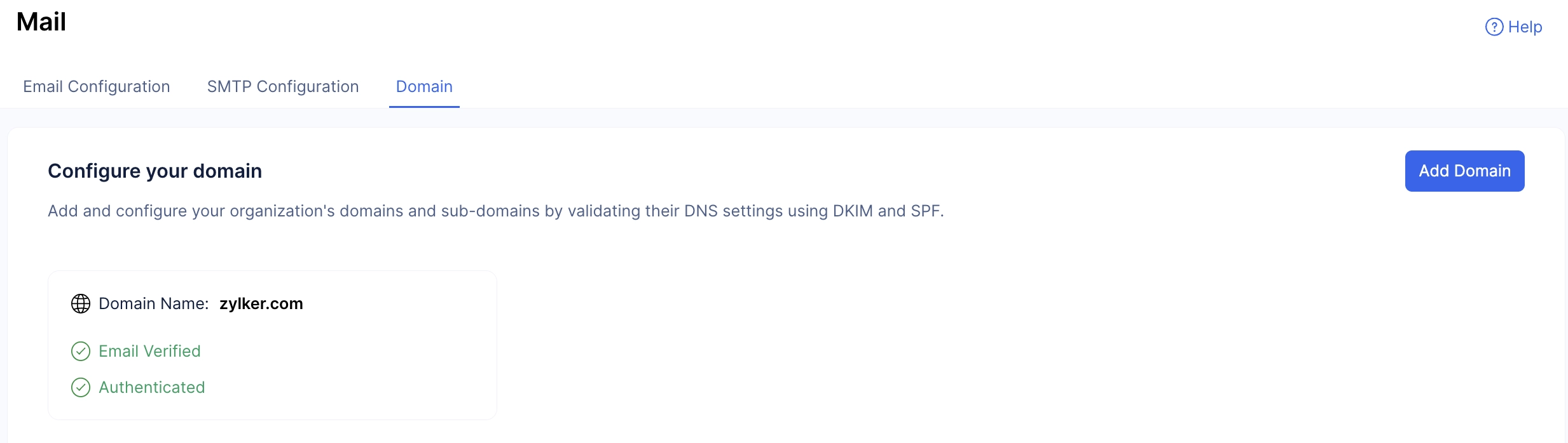 catalyst_tutorials_signals_event_app_mail_domain_verified