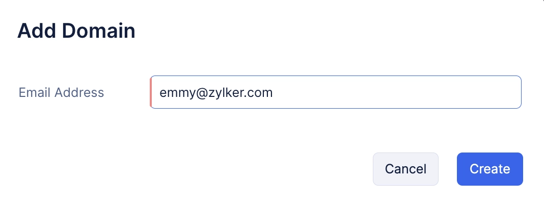 catalyst_tutorials_signals_event_app_mail_renter_domain