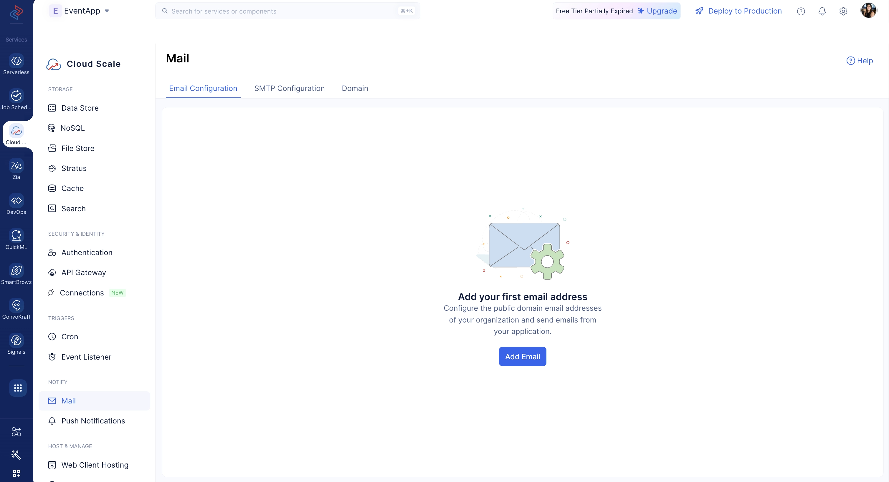 catalyst_tutorials_signals_event_app_mail_start_look