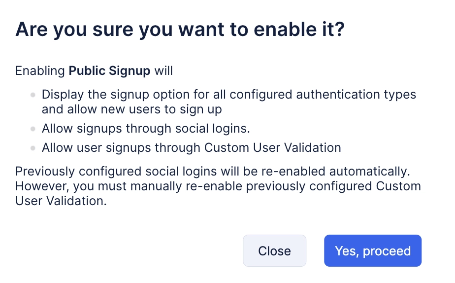 catalyst_tutorials_signals_event_app_pop-up