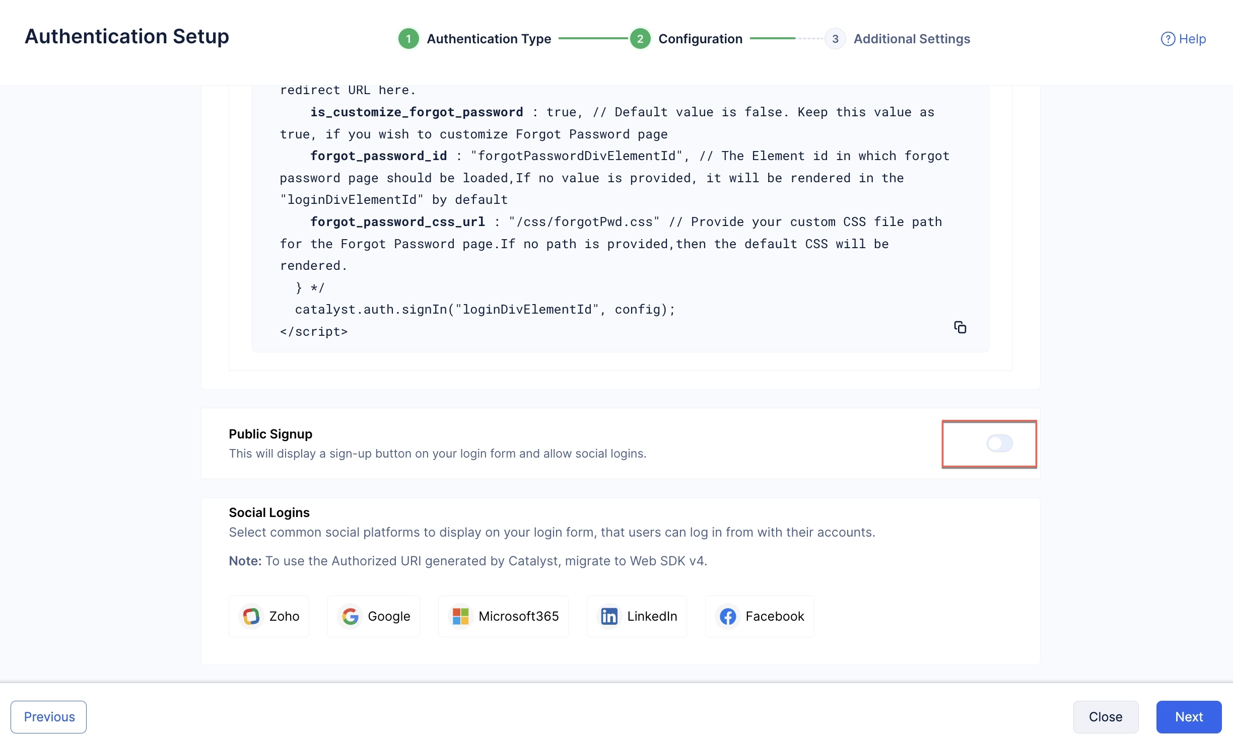 catalyst_tutorials_signals_event_app_public_signup_toggle