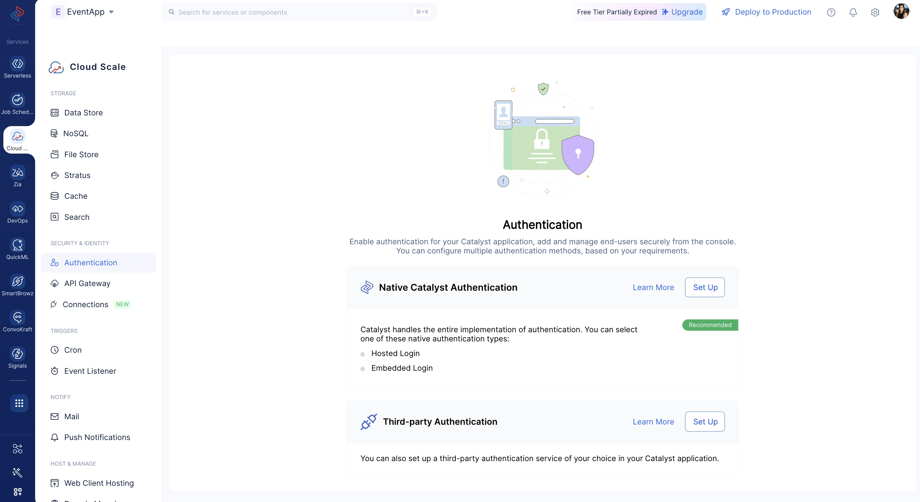 catalyst_tutorials_signals_event_app_sel_auth