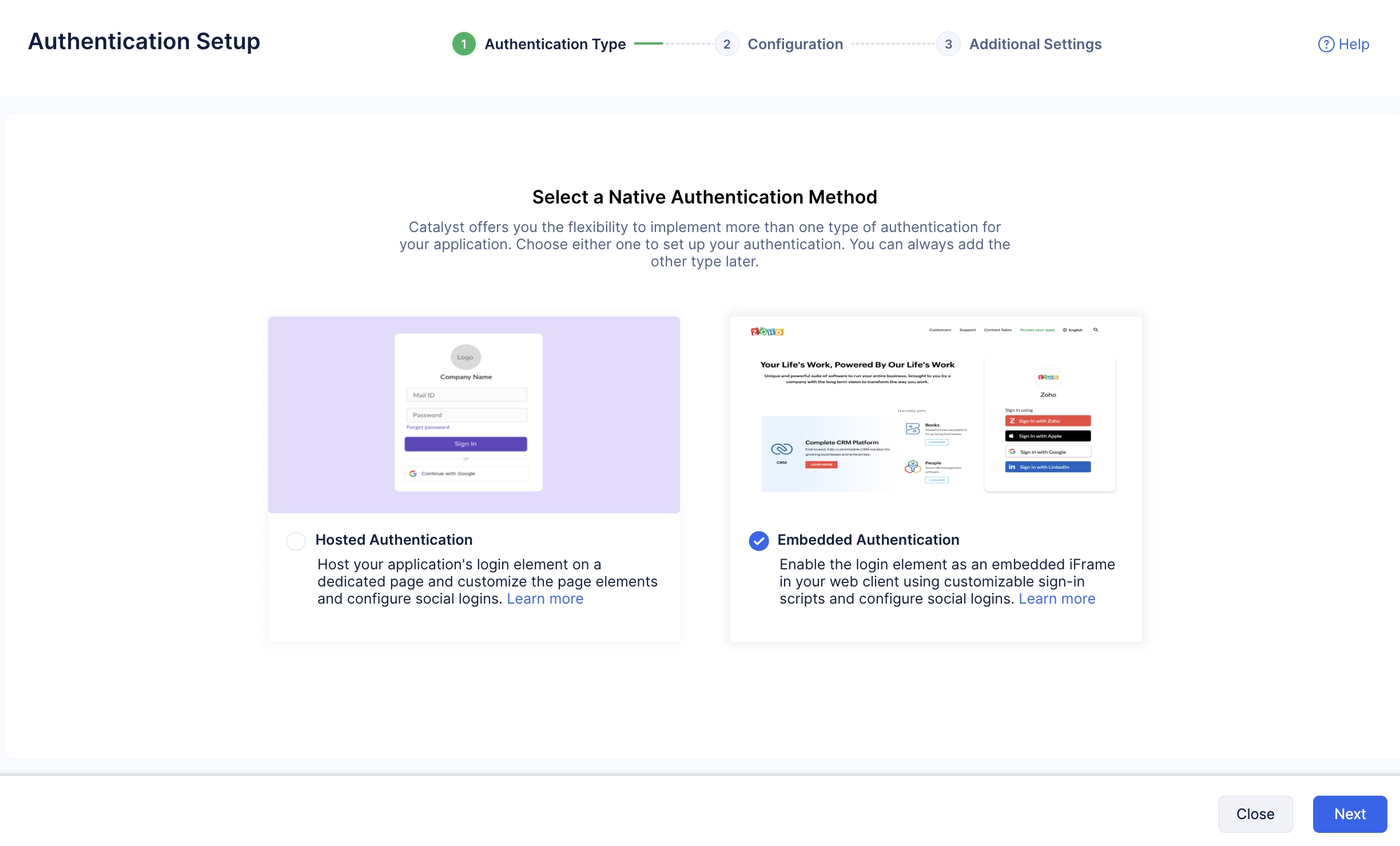 catalyst_tutorials_signals_event_app_sel_auth_embedded
