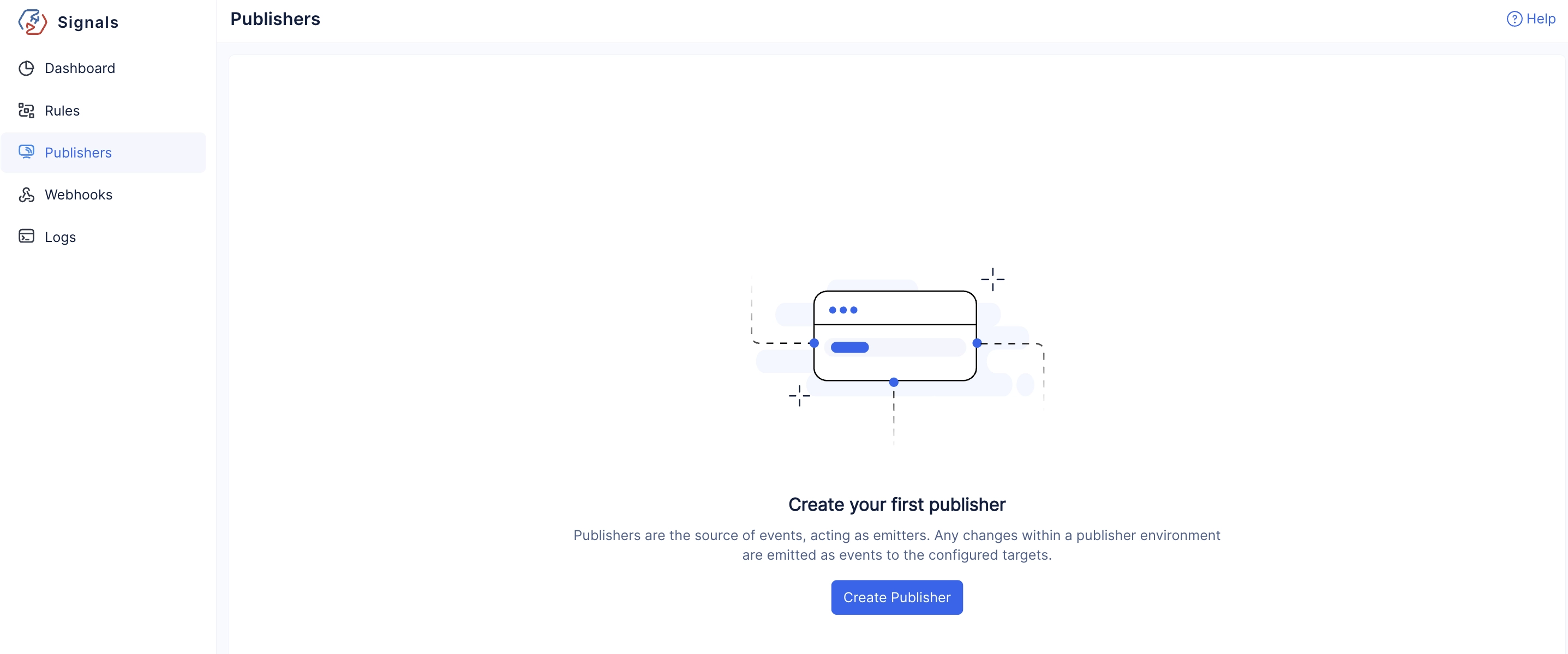 catalyst_tutorials_signals_event_app_signals_create_publisher