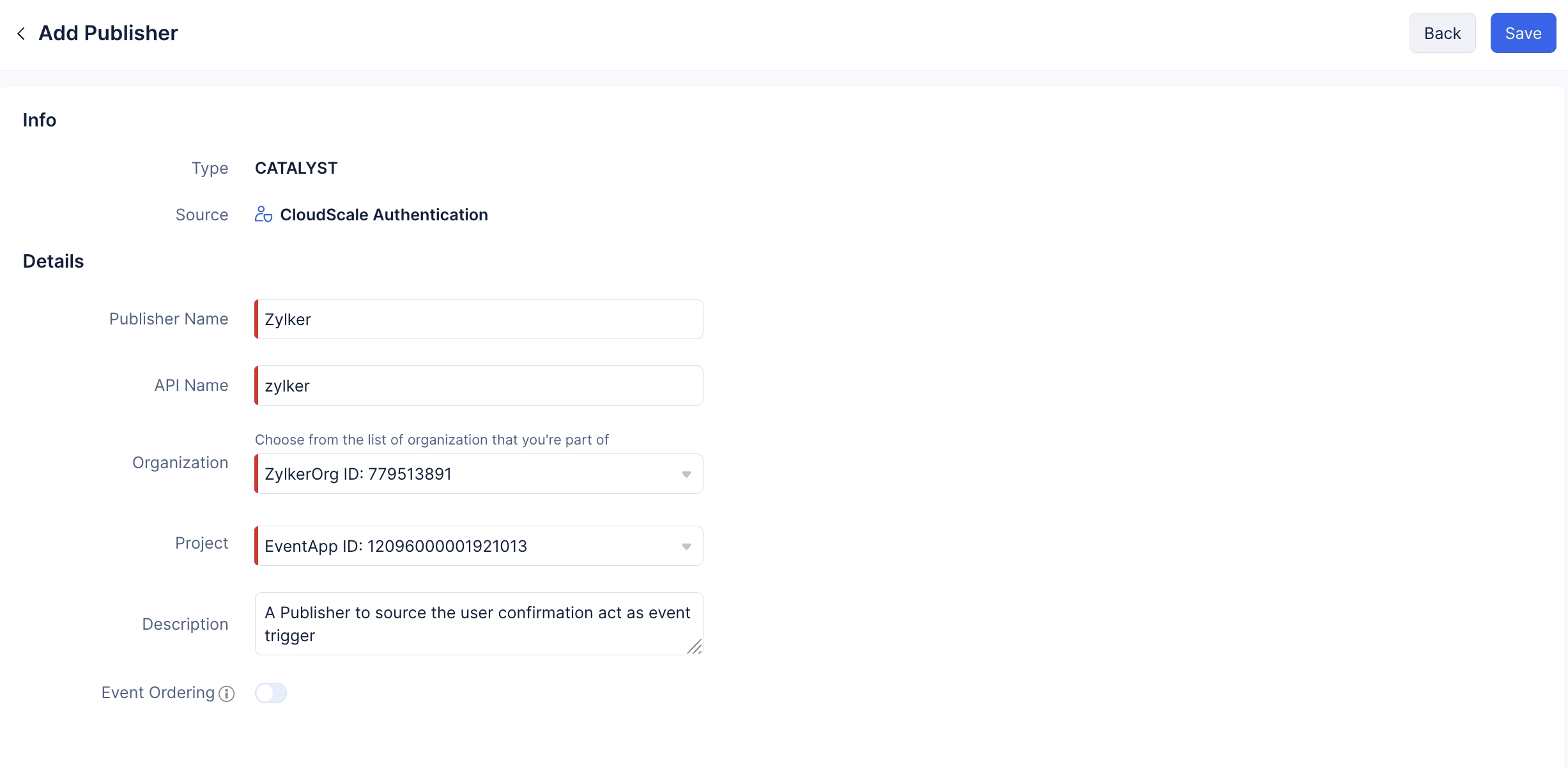 catalyst_tutorials_signals_event_app_signals_publihser_description