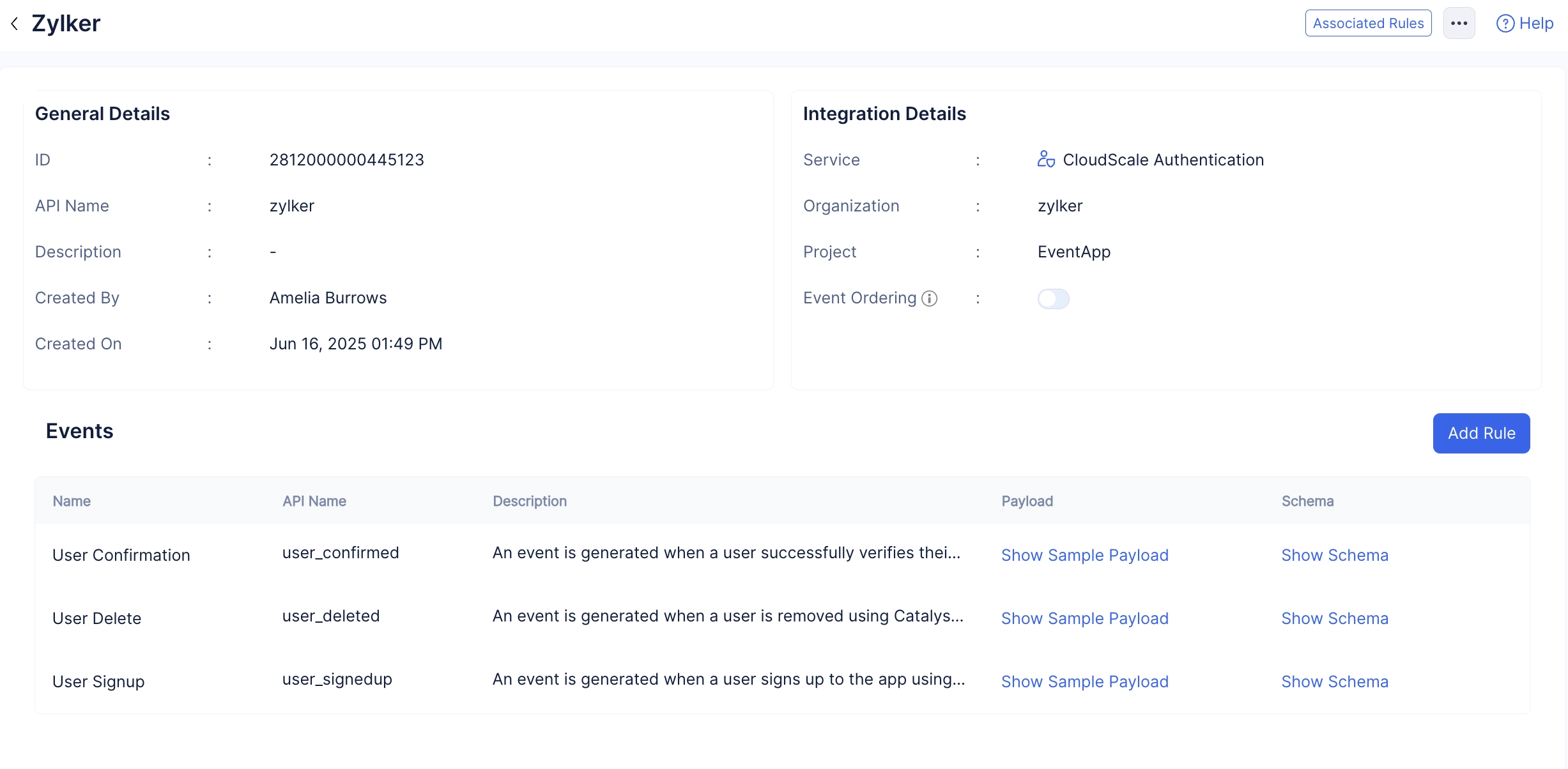 catalyst_tutorials_signals_event_app_signals_publisher_created