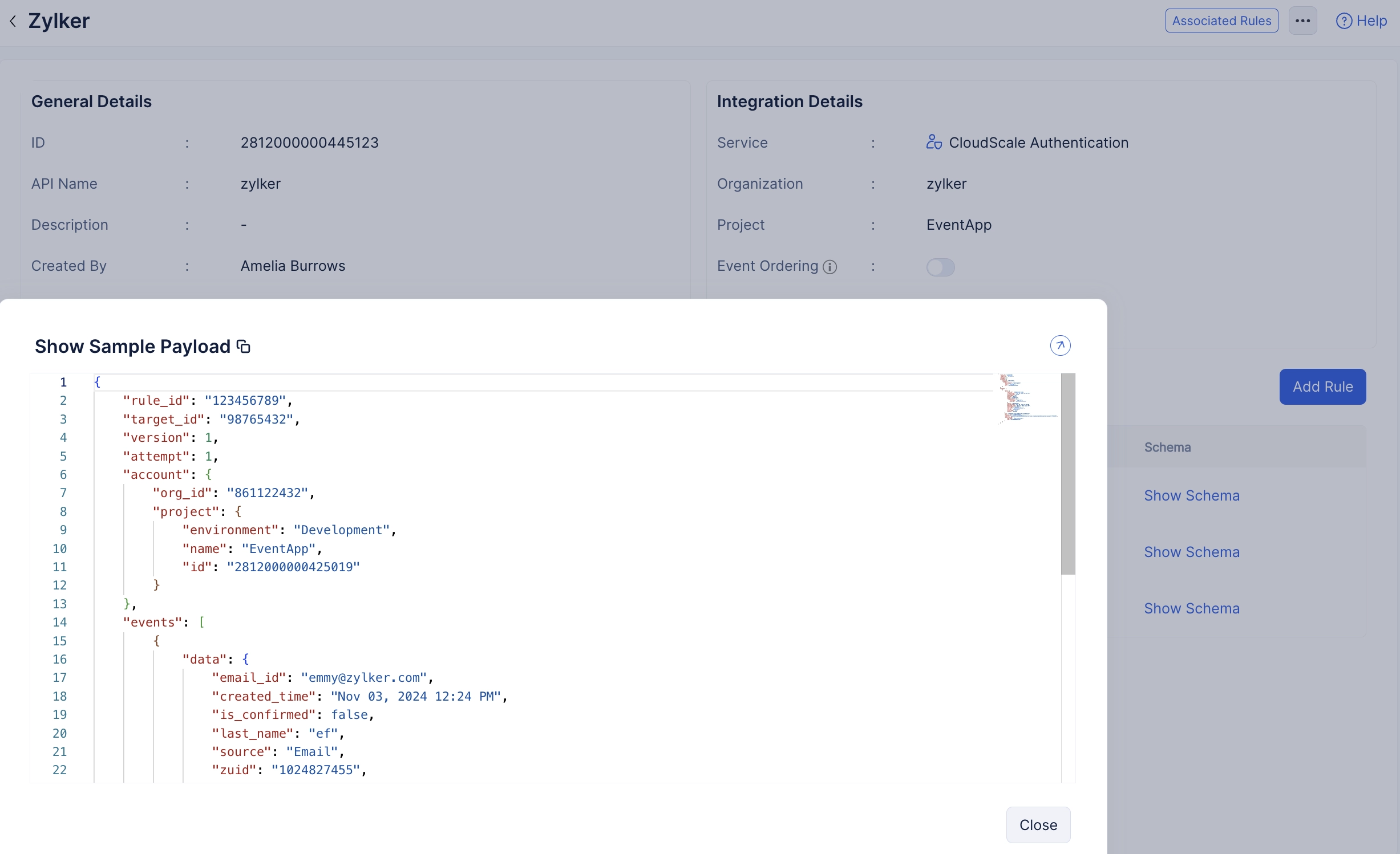 catalyst_tutorials_signals_event_app_signals_publisher_payload