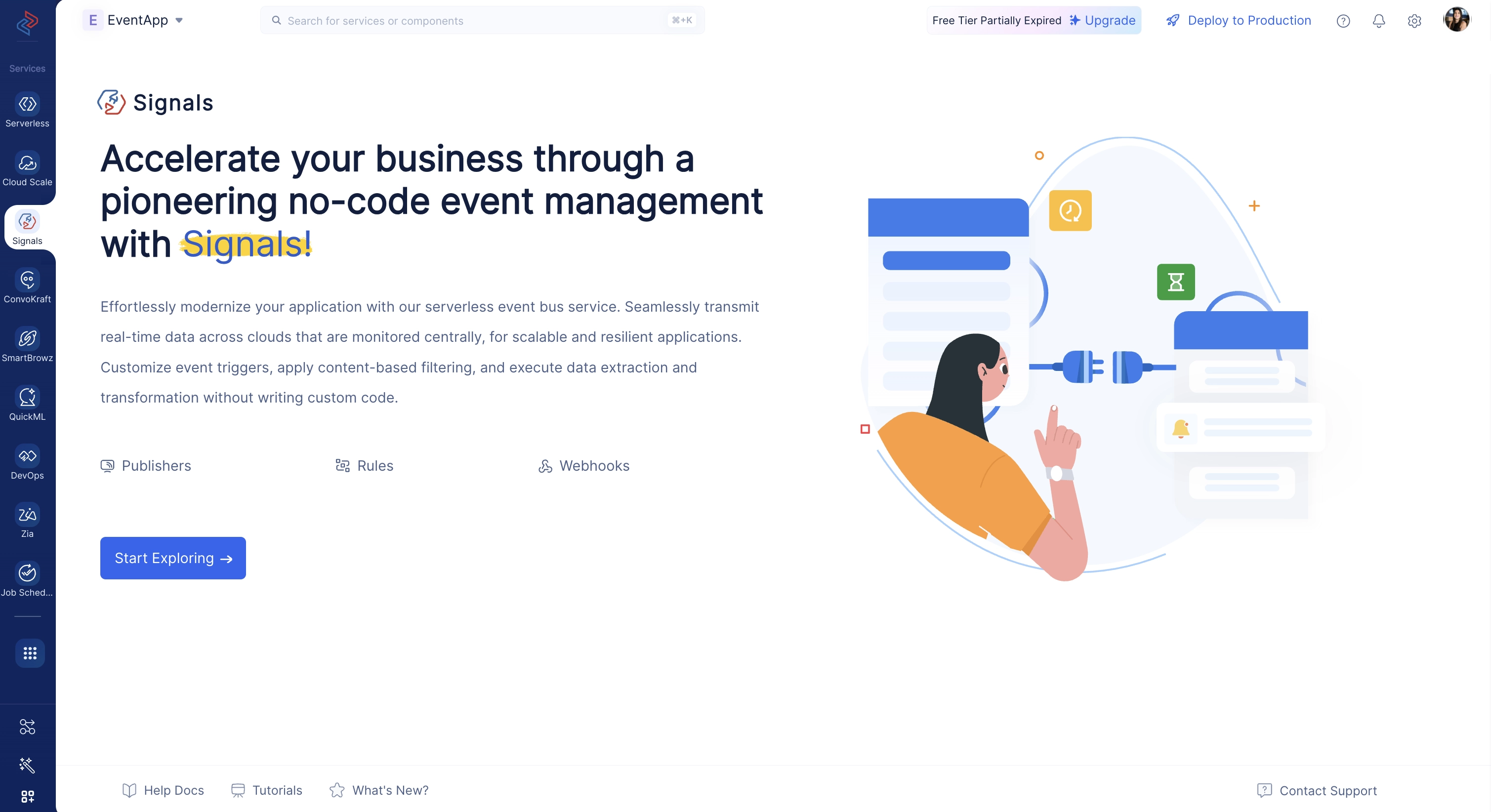 catalyst_tutorials_signals_event_signals_first_look