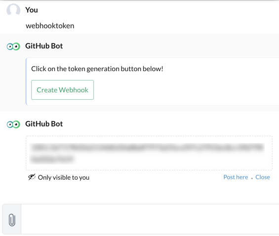 catalyst_gitbot_cliq_bot_webhook_create_3