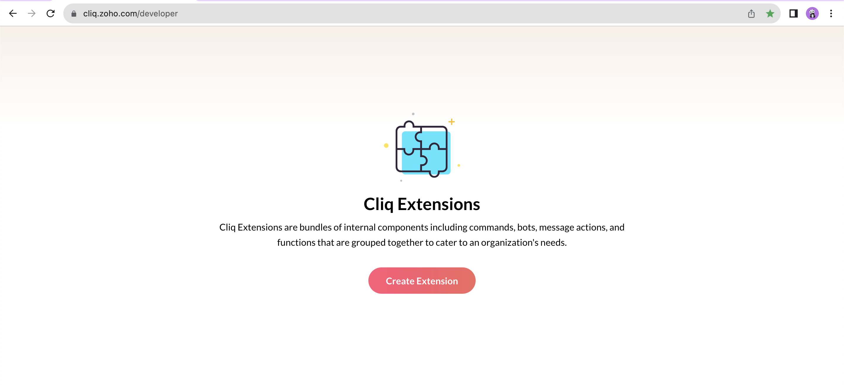 create_extension