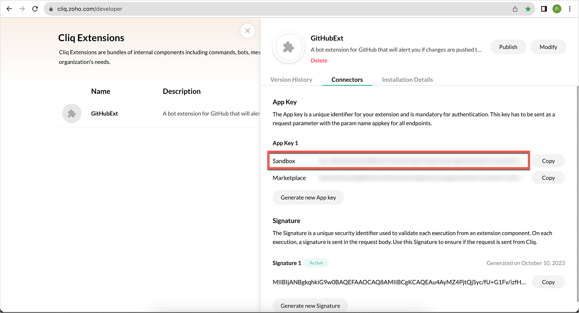 sandbox_key