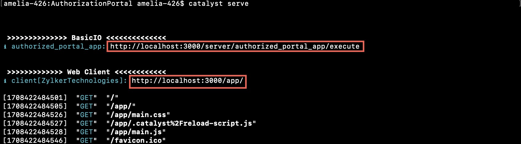 catalyst_alcity_catalyst_java_basic_serve