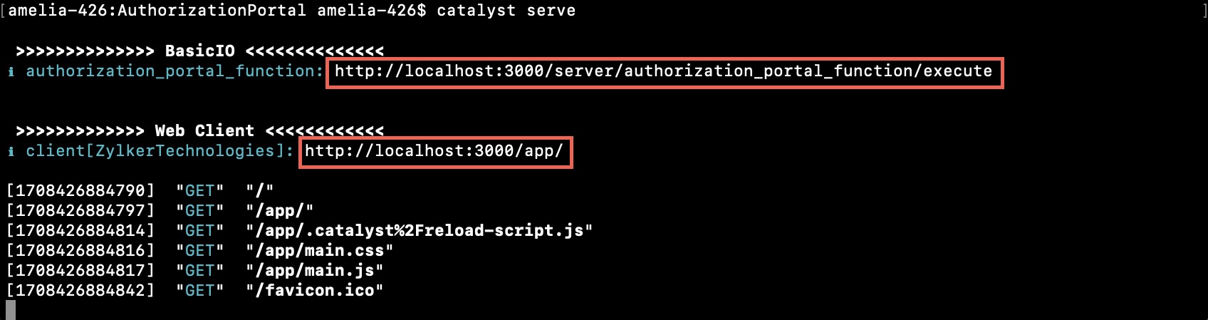 catalyst_alcity_catalyst_python_basic_serve